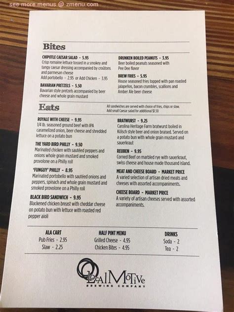 motive cafe menu|Order online from Motive restaurants .